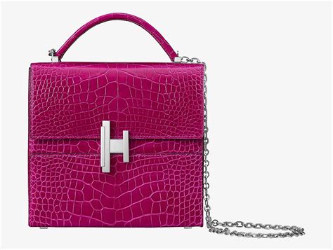 hermes top handle bag|Hermes clutch bag.